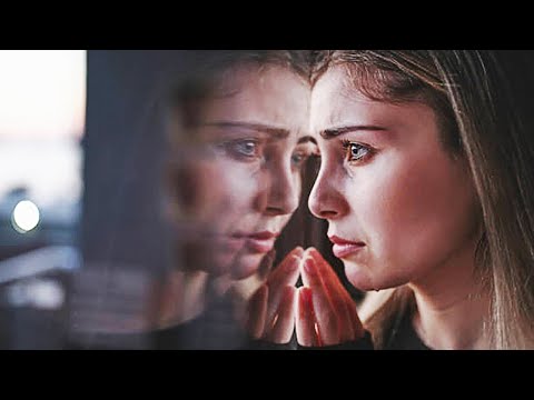 Tyler Grey - Never Let You Go (Official Lyric Video) Prod. by DJ Cause