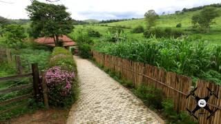 Cód.:1018  -  JR Imóveis  -  Sítio 30.000 Mts