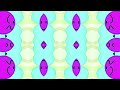 REQUESTED BFB 1 In Z Major G Major 1