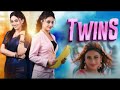 TWINS Odia Movie Riya Dey HD Movie 2023