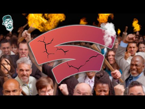 Google Stadias Worst Week Yet, Is This The End?