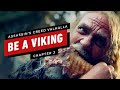 Assassin's Creed Valhalla: Unleash Your Inner Viking - Chapter 3: Mythology & More