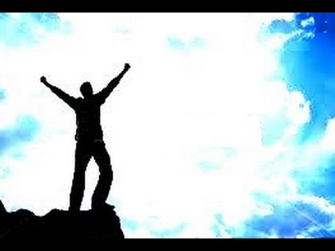 1 / 2 Hour Worship Music mix 2014 2015 and Inspirational Music Praise Music ThirdDay Planetshake