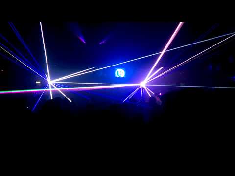 Bedrock Resurrection Diggers 1st tune