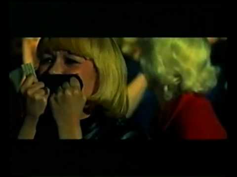 The Beatles Live at The ABC Cinema - 20_11_1963.mpg