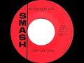 1963 Jerry Lee Lewis Hit The Road Jack