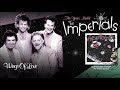 Imperials - Wings Of Love