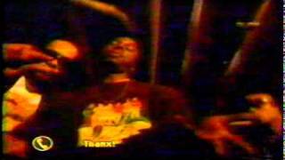 Ahmad, Ras Kass, &amp; Saafir  - Come Wit It