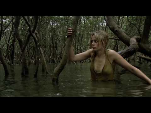 Trailer-Vorschau: Black Water