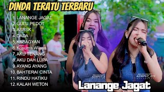 Download lagu LANANGE JAGAD DINDA TERATU - SHAUN THE SHEEP - HAPPY PARTY FULL ALBUM DANGDUT KOPLO TERBARU 2025 mp3 Download lagu LANANGE JAGAD DINDA TERATU - SHAUN THE SHEEP - HAPPY PARTY FULL ALBUM DANGDUT KOPLO TERBARU 2025 mp3