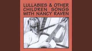 Had a Little Rooster