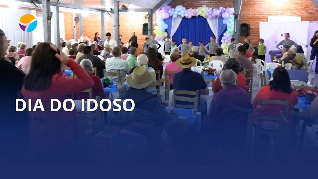 Um dia especial pra quem merece todo o carinho 💛