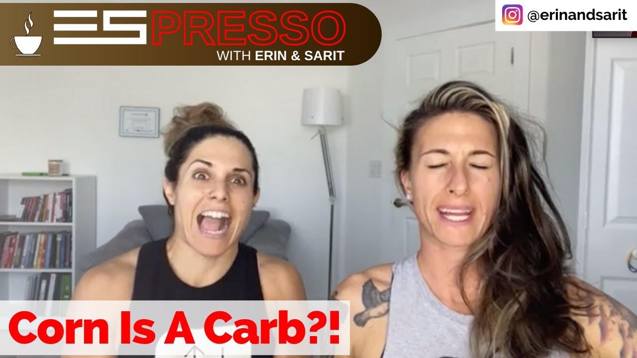 How To Accurately Measure Body Fat Percentage