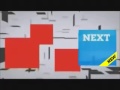 Cartoon Network Next Template NEW