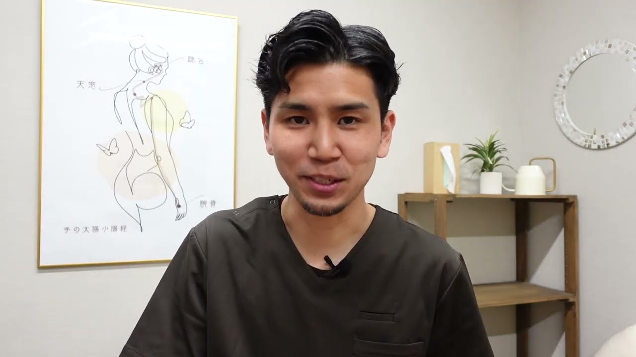 寝ても寝ても眠い・動きたくても動けない・むくみや重だるさ。春の不調はこれやって！