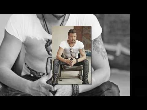 Burak Öksüzoğlu - Yangın