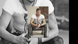 Burak Öksüzoğlu - Yangın