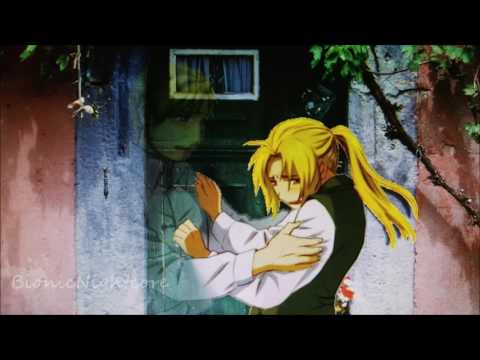 Nightcore - Faded - Alan Walker