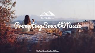 Ollie - You've Changed (Prod. Kevin Peterson)