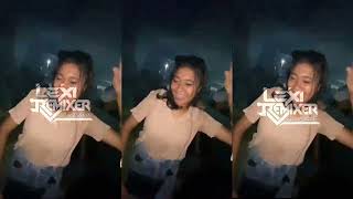 Download lagu πΏπΌπππΌ πππππ ππππΌππ ππ ππΌππΌπ ππ ππππ πππ π₯ππππ πππππππ πππππΎππΌπ || π½πΌππ πππππ mp3 Download lagu πΏπΌπππΌ πππππ ππππΌππ ππ ππΌππΌπ ππ ππππ πππ π₯ππππ πππππππ πππππΎππΌπ || π½πΌππ πππππ mp3
