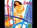 Diana Ross  -  Heavy Weather