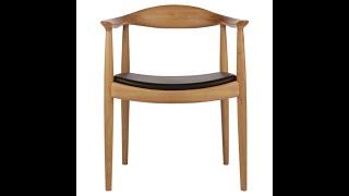 chiếc ghế Tổng Thống KENNEDY được gia công bởi MÁY GIA CÔNG TRUNG TÂM CNC 3D 5 Axis Pro Master T4