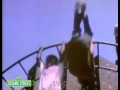 Sesame Street Intros History 1960s 2010s