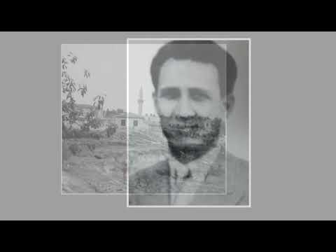 EFSANELERİN ŞEHRİ ÜLKÜ YURDU BELGESELİ