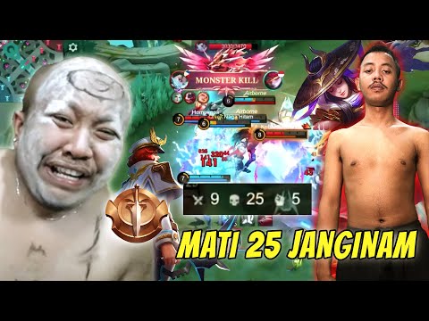 INSULT ME IF I DIE 25 DWI BJANG !!! DON'T LOCK ME KEEP ON THE DWI SETANG !!!