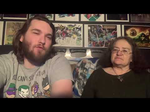 Batman (1966) s02e33-34 Sandman Cometh, Catwoman Goeth