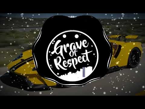 #STATUS30SEGUNDOS VÍDEO PARA STATUS COM GRAVE - MC  G15 e MC Jhonny - Tchau Amor ((COM GRAVE))