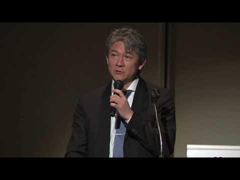 医学科 第二部：求められる検査法、治療法、感染対策について／講演3：新しい検査法・治療薬 - 藤村　茂（東北医科薬科大学薬学部　臨床感染症学教室）