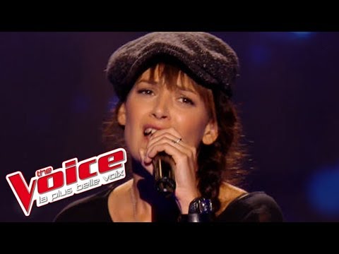 Utile - Julien Clerc