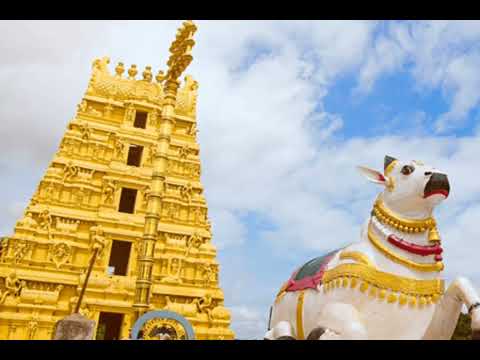 Andhra Pradesh,,The Southern In Sanskrit......💙#travel #andhrapradesh#vijayawada #arakutrip #tourism