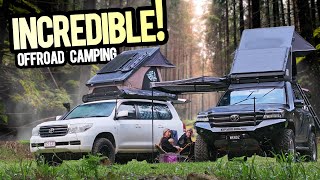 Ultimate Weekend trip - YOU CAN TRY