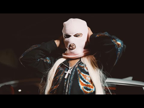 Sexyy Red - My Twin (Official Video)