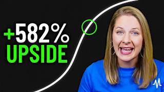 Robotics Boom: 3 Stocks Under $20 Right Now