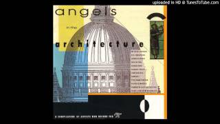 Phil Manzanera - Europe 80-1