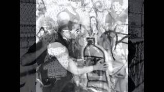 District Divided-Substance Control