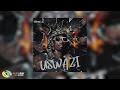Snyper Dj Uswazi Official Audio