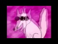 Tootsie Pop Commercial Alternate Ending