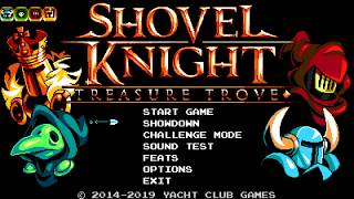 With a Bow - Let's Play SK King of Cards Bonus Part 12