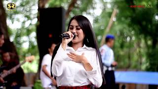 Download lagu WELAS HANG RING KENE Linda Ayunda SERA Live TAMAN RIA MAOSPATI 01 JANUARI 2020 mp3