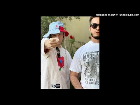 [FREE FOR PROFIT] Mayot x Yungway Type Beat - Night (Prod.by ALENDEROTY)