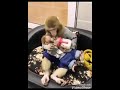 July 22 2018