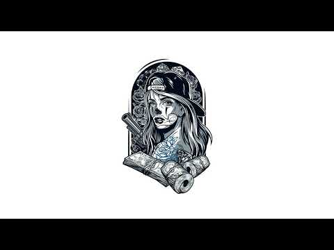 "Risky Biz" - Tobe Nwigwe Type Beat | IDK Type Beat