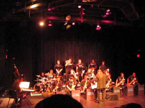 THE YORK COLLEGE BLUE NOTES