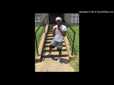 (Free) Jorge Jeffe x Taco Supreme x Diablo Type Beat - #FreeDiablo (Prod. yfgsmoke)