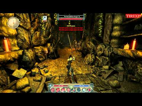 divinity ii the dragon knight saga pc download