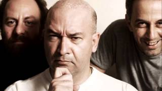 Os Paralamas do Sucesso - O Que Eu Não Disse